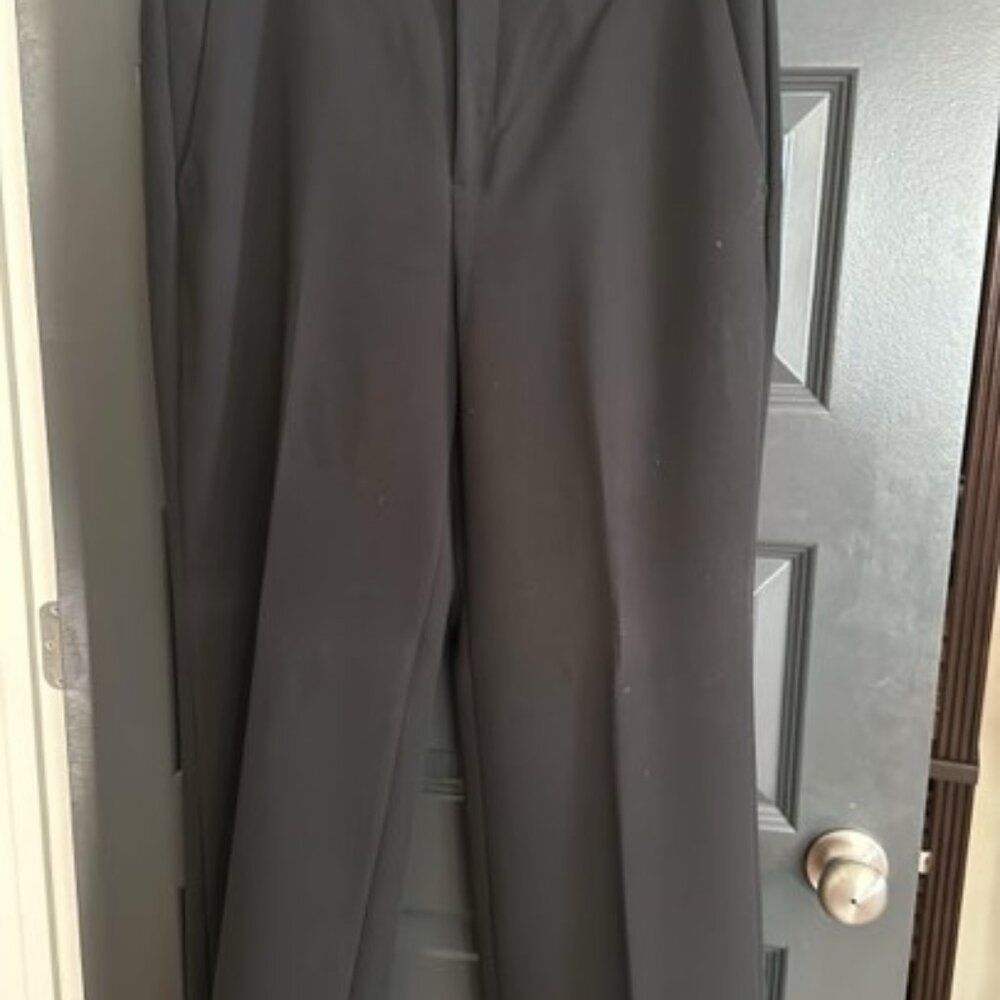 Banana Republic Blake 14L Bootcut Pant